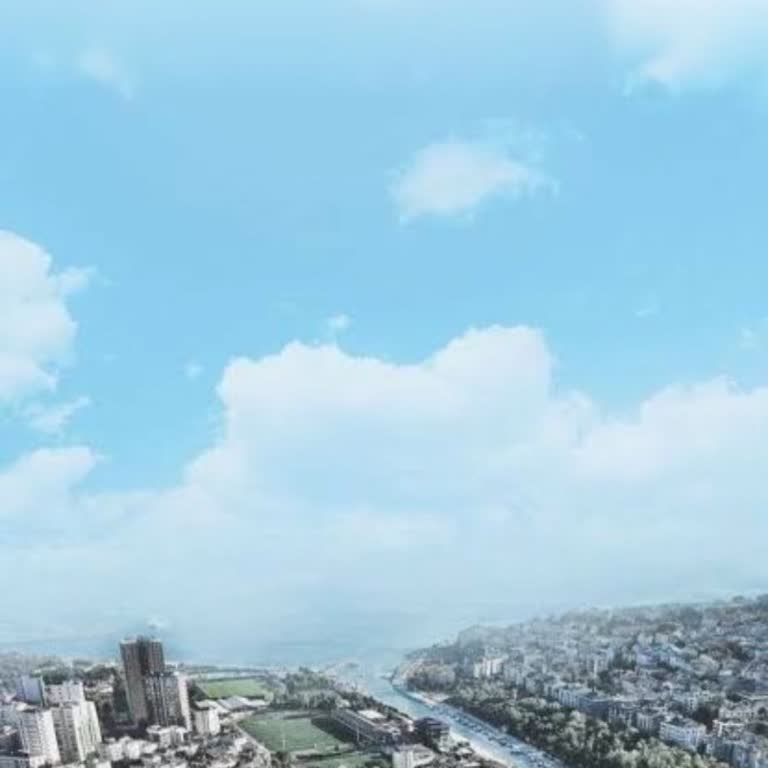 Yurt Dışı İphone'un Şarj Sorunu