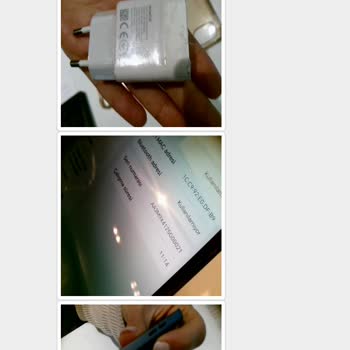 Garanti Kapsamında Onarım Sorunu Ve Yüksek Ücret Talebi