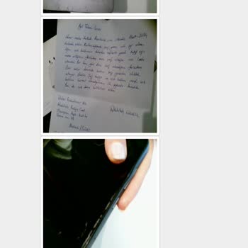 Garanti Kapsamında Onarım Sorunu Ve Yüksek Ücret Talebi