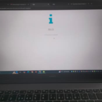 Yapı Kredi İş Başvurusu Sınav Linki Sorunu