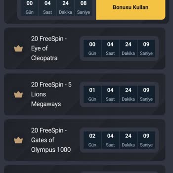 Yanıltıcı Hizmet Ve Destek Sorunları