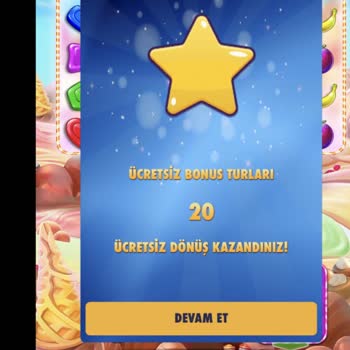 Yanıltıcı Hizmet Ve Destek Sorunları