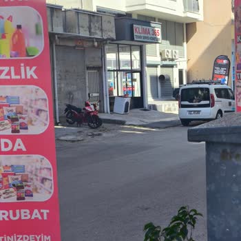 Superonline Jeneratör Borusu Sorunu: Müşteri Şikayeti Ciddiye Alınmıyor