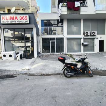 Superonline Jeneratör Borusu Sorunu: Müşteri Şikayeti Ciddiye Alınmıyor