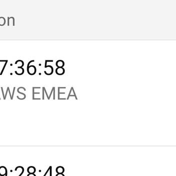 İzinsiz Para Çekimi Ve Güvenlik Endişesi