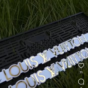 Yanlış Ürün Ve İade Sorunu