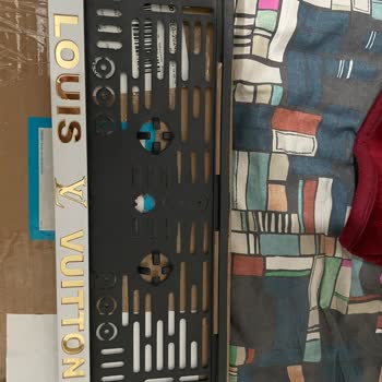 Yanlış Ürün Ve İade Sorunu