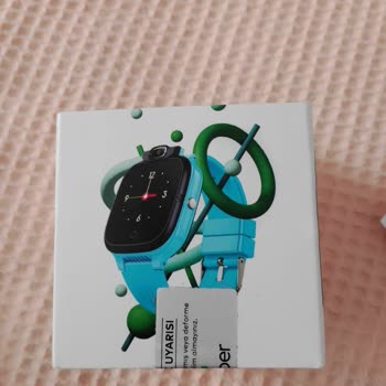 Reeder Renk Değişimi İçin Bile Ücret Talep Eden Satıcı