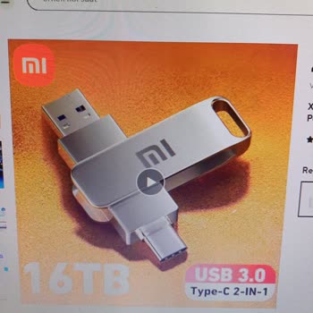 Aliexpress'ten Aldığım Ürünler Hayal Kırıklığı Yarattı!