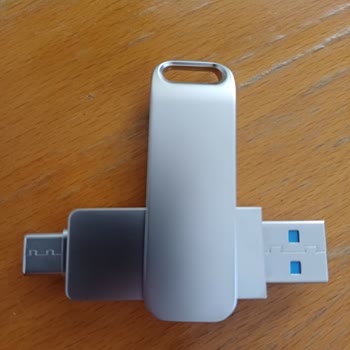 Aliexpress'ten Aldığım Ürünler Hayal Kırıklığı Yarattı!