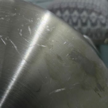 Jumbo Tencere Seti Hayal Kırıklığı: Kalitesiz Ürün Ve Yetersiz Müşteri Hizmetleri