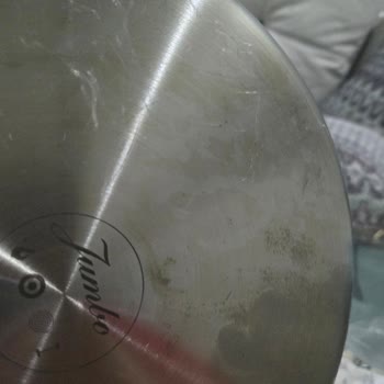 Jumbo Tencere Seti Hayal Kırıklığı: Kalitesiz Ürün Ve Yetersiz Müşteri Hizmetleri