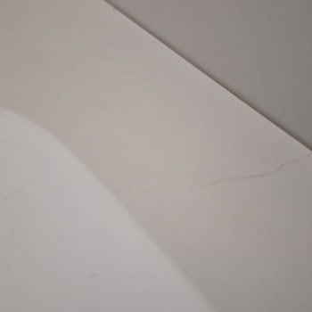 Çilek Odası'ndan Aldığım Mobilyalarda Sorunlar