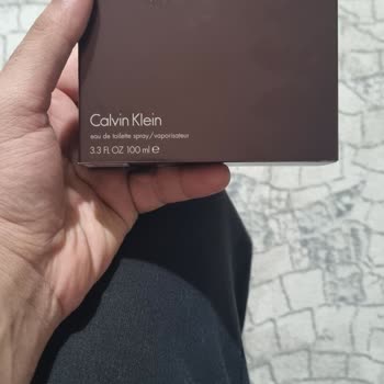 Orijinal Olmayan Parfüm Kalıcılık Sorunu