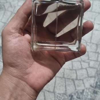 Orijinal Olmayan Parfüm Kalıcılık Sorunu