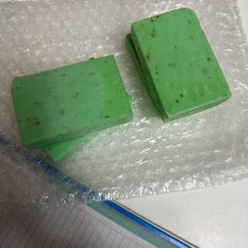 Yanlış Ürün Gönderimiyle Hayal Kırıklığı