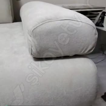 Doğtaş Mobilya Belirttiğim Şikayetlerimden Dolayı Acilen Koltuğun Sıfır İle Değişimi!