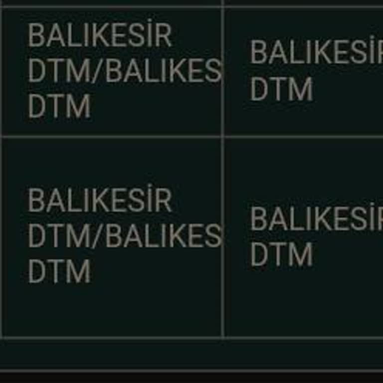 PTT Kargo Teslimat Sorunu: Adreste Bulunamadım Yalanı