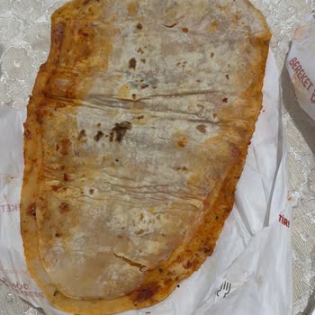 Eksik Sipariş Ve Ulaşılmaz Destek: Müşteri Mağduriyeti