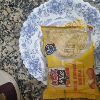 Eksik Baharat Paketleriyle Hayal Kırıklığı