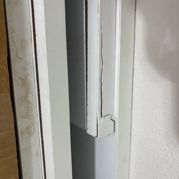 Koçtaş Drn Home Kusurlu Ürün Gönderdi