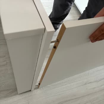 Koçtaş Drn Home Kusurlu Ürün Gönderdi