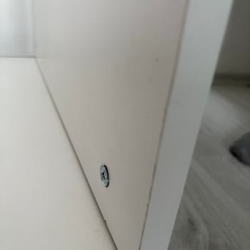 Koçtaş Drn Home Kusurlu Ürün Gönderdi