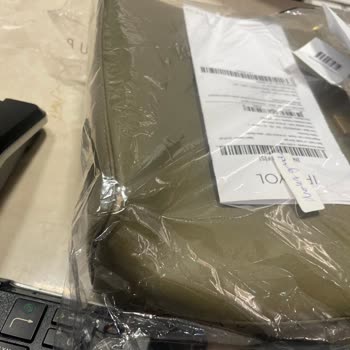 İpekyol Mağazasında Kalitesiz Ürün Ve Kötü Hizmet Deneyimi