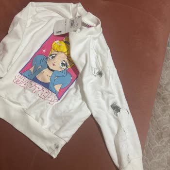 Sürekli Paketleme Sorunlarıyla Mücadele