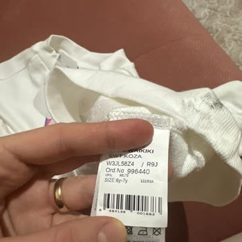 Sürekli Paketleme Sorunlarıyla Mücadele