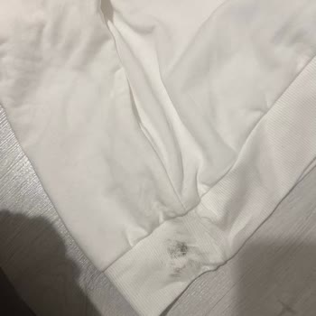 Sürekli Paketleme Sorunlarıyla Mücadele