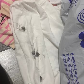 Sürekli Paketleme Sorunlarıyla Mücadele