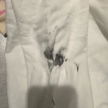 Sürekli Paketleme Sorunlarıyla Mücadele