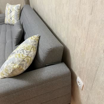 Alfemo'da Kalite Ve Müşteri Memnuniyeti Sorunu!