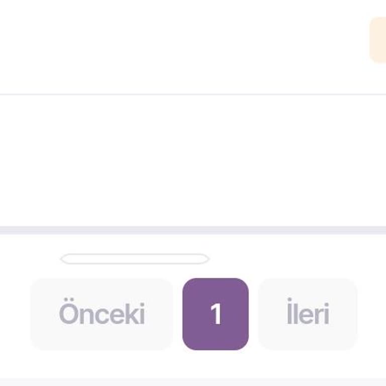 Olfe.net.tr Teslim Edilmeyen Hizmet Ve İade Sorunu