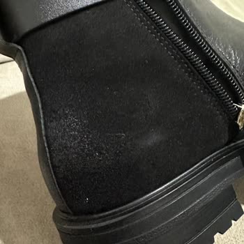 Kullanılmış Ürün Ve İlgisiz Müşteri Hizmetleri Sorunu