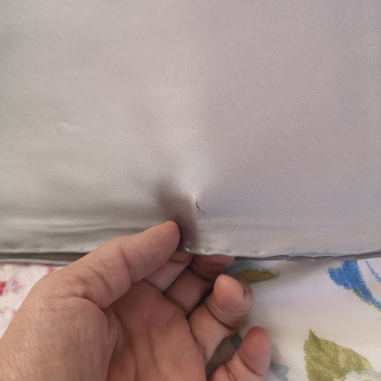 İade Süreci Kabusu: Mağduriyet Ve Gecikme