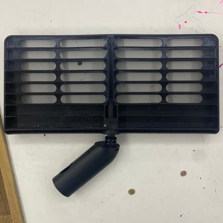 Arçelik Buharika Yedek Parça Sorunu