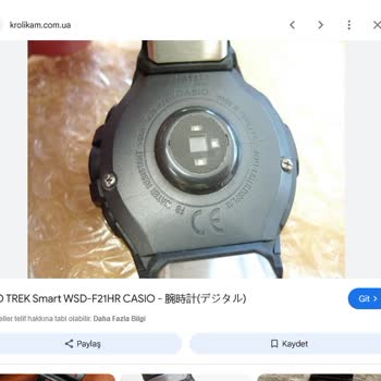 Yüksek Onarım Ücreti Ve Tasarım Hatası İddiası