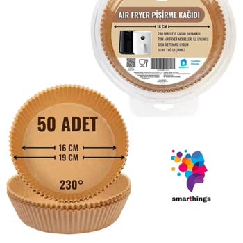 Amazon'da İptal Edilen Sipariş Ve Mağduriyet