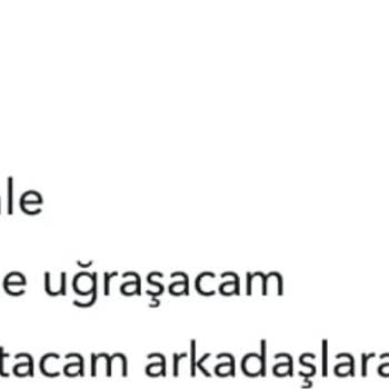 Snapchat Üzerinde Tehlikeli Hesap Şikayeti