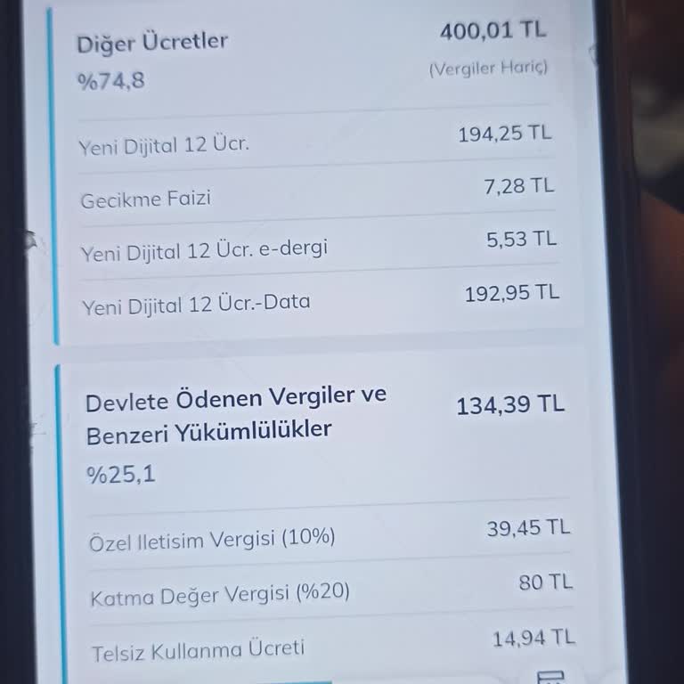 Türk Telekom'da Taahhütsüz Geçiş Mağduriyeti