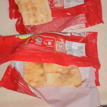 Ürün İnceleme Sürecinde Yaşanan Sorun