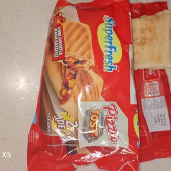 Ürün İnceleme Sürecinde Yaşanan Sorun