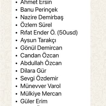 İptal Edilen Uçuş Sonrası Otel Masraflarım Karşılanmadı