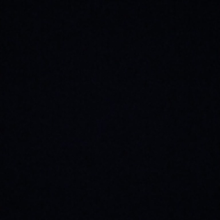İzinsiz Bilgi Kullanımı Konusunda Endişe