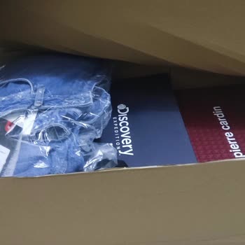 Eksik Ürün Ve İletişim Sorunu Boyner'de Mağduriyet Yaratıyor