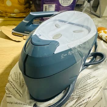 Kırık Ütü Ve İlgisiz Firma: Media Markt Ve Kargo Mağduriyeti