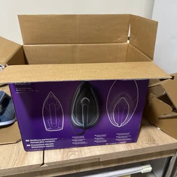 Kırık Ütü Ve İlgisiz Firma: Media Markt Ve Kargo Mağduriyeti