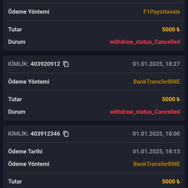 Takvimbet Bonus Çekim Sorunu: 12 Saat Geçmesine Rağmen Para Hesaba Geçmedi